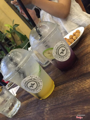 👍🏻👍🏻👍🏻