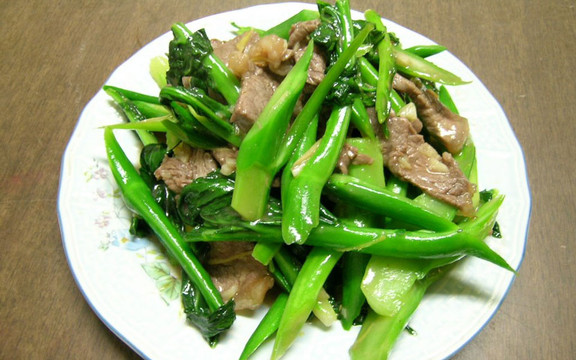 Quán 83 - Nhậu Bình Dân