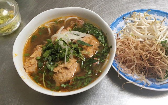 Bún Bò Huế 68