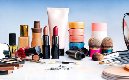 Mỹ Phẩm Quỳnh Mai