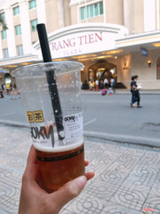 Goky 19B4 Phạm Ngọc Thạch