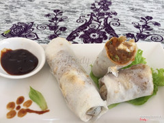 Bò pía Singapore 
28.000