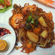 Mee Goreng Mama
78.000
