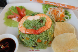 Cơm chiên Bowlstick
78.000