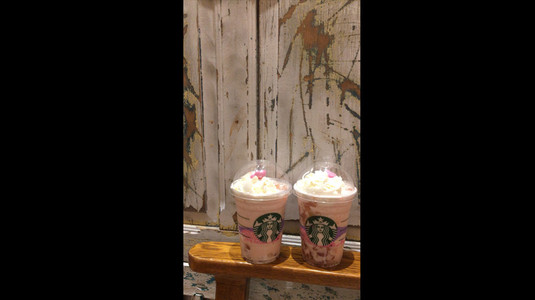 Starbucks Coffee - Nguyễn Văn Trỗi