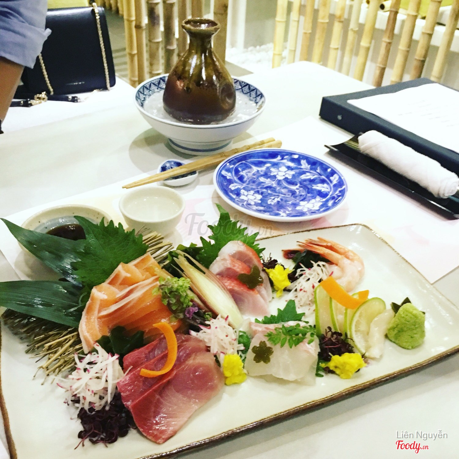 tachibana-japanese-62