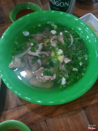 Gà