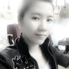 Ong Mật