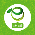eFruit Trái cây