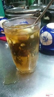 Sâm bổ lượng 13k