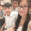 Đỗ mỹ Yến 