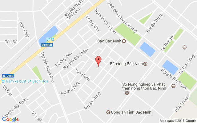 Cửa Hàng Thực Phẩm Chức Năng Tiens
