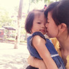 Phương Cá