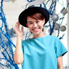 Hồng Giang