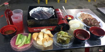 Combo 200K đây :)))