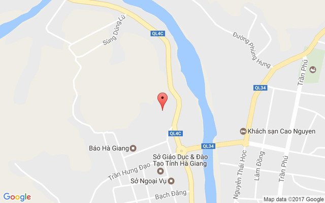 Nhà hàng lẩu ẩm thực - Thành Vân