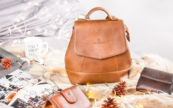 Lee&Tee - Quang Trung