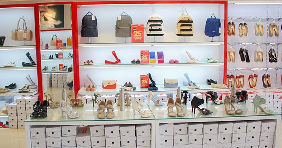 Juno - Tân Kỳ Tân Quý