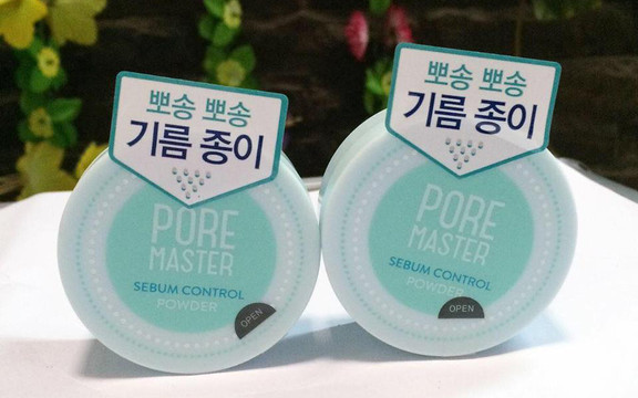 Pun Cosmetic - Mỹ Phẩm Chính Hãng