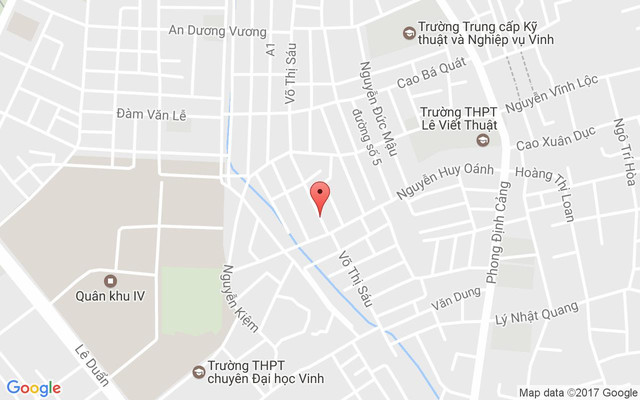 Quán Bia Bảo Bảo