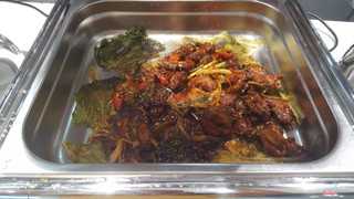 Ngon quá 😍😍😍😍😍