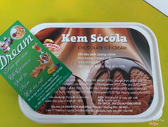 Kem Socola