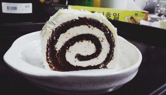 Mad Bakery - Shop Online