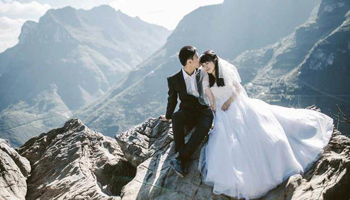 Định Thái Studio