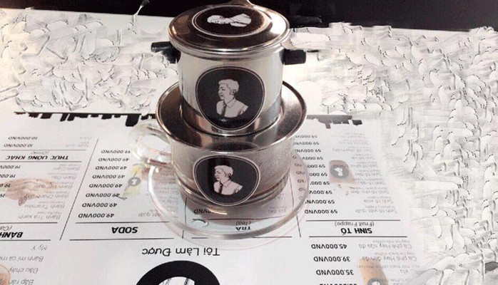 Hay Coffee - Đường CN1