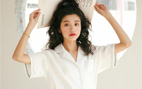 Mium Store - Thời Trang Nữ - Phan Châu Trinh