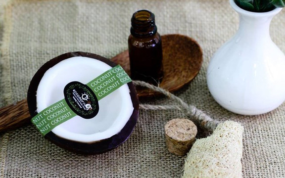 Medicare - Big C Long Biên