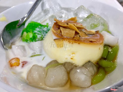 Ngon!!! 9 điểm