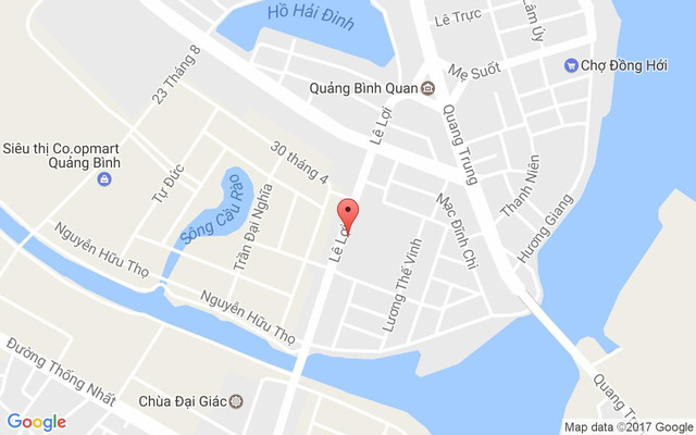 Karaoke Hoàng Yến