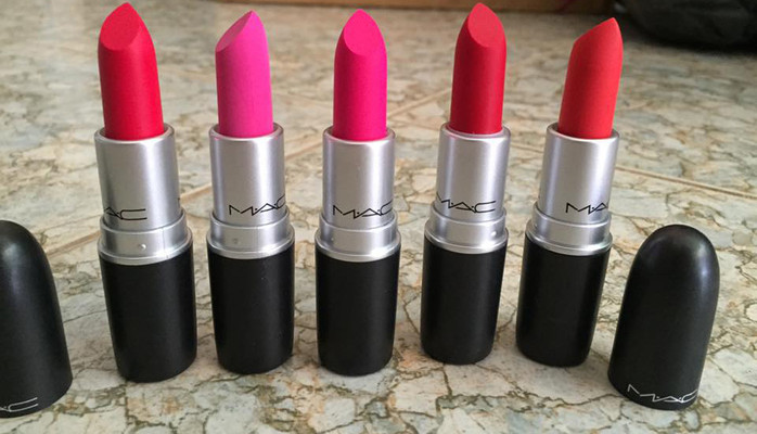 Mỹ Phẩm Quang Ngo