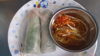 bì cuốn