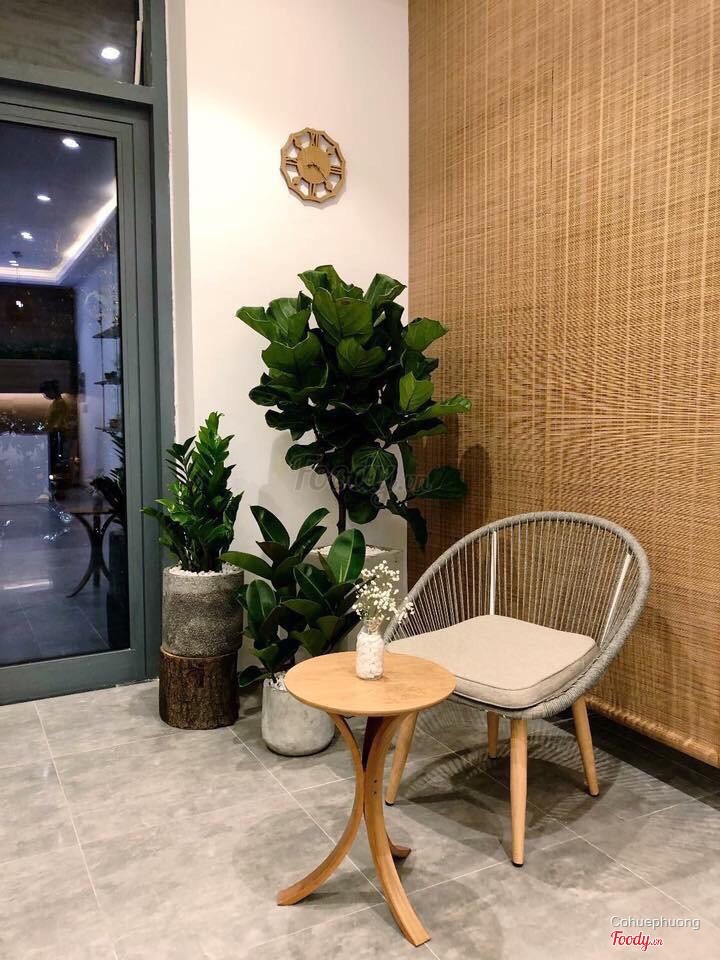 Chụp được 1 tấm này 