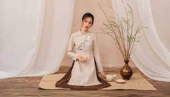 Tiin Store - Chùa Hà