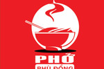 Phù Đổng Phở
