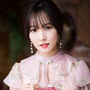 Ốp La