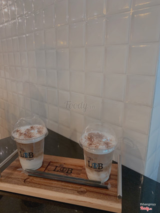 Capuchino