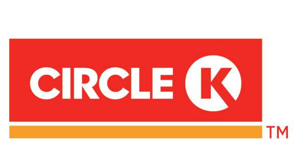 Circle K - Tuần Châu