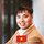 Trần Trung Nam
