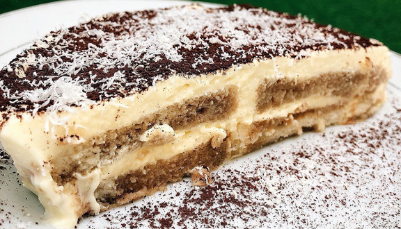 Tiramisu LinhLe - Shop Online