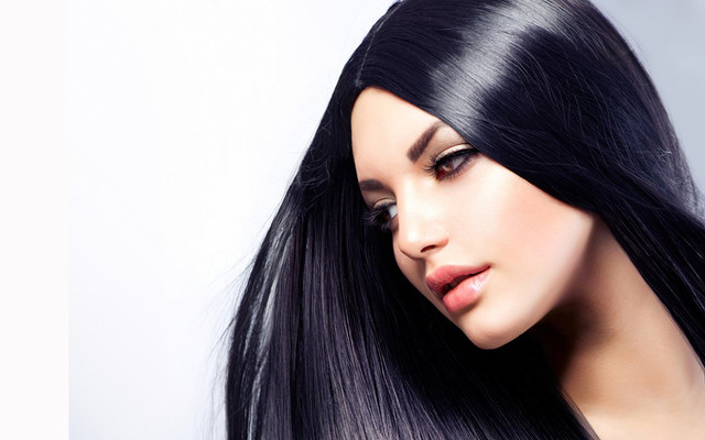 Thành Hair Salon & Nail - Nguyễn Viết Xuân