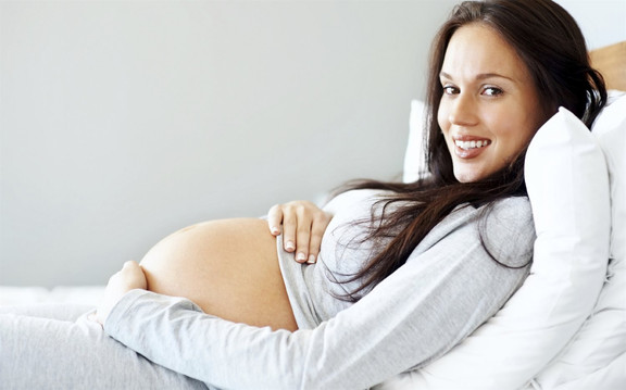 Phòng Khám Sản Phụ Khoa - Trần Đăng Ninh