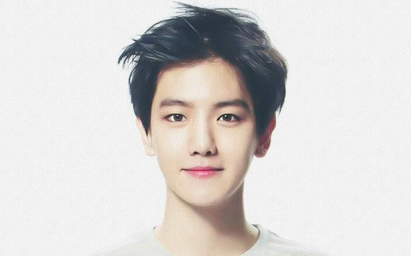 Hớt Tóc Duy Phúc - Phan Văn Hân