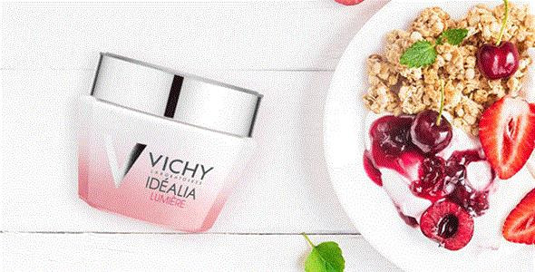 Vichy Boutique & Spa - Hai Bà Trưng