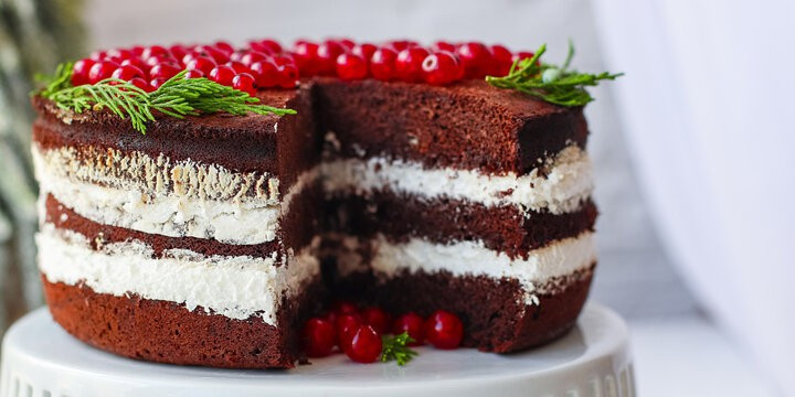 Quán test mới 013 - đừng xử lý (new - store)