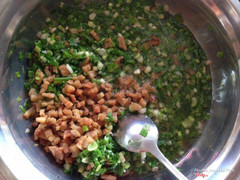 Cơm tấm TuyếtPhạm