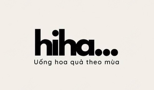 HiHa - Nước Uống Hoa Quả Theo Mùa